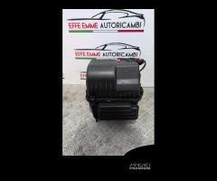 AIRBOX SCATOLA FILTRO ARIA SSANGYONG TIVOLI 1.6 TD