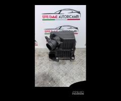 AIRBOX SCATOLA FILTRO ARIA SSANGYONG TIVOLI 1.6 TD