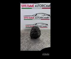 ALTERNATORE MERCEDES CLASSE A B W176 W246 651901