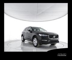 VOLVO XC60 B5 AWD Mild hybrid Benzina Core - 2