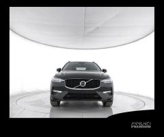 VOLVO XC60 B5 AWD Mild hybrid Benzina Core - 5