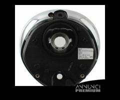 Faro anteriore Piaggio Beverly 500 - 584165