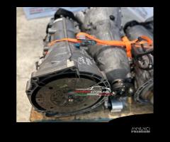 CAMBIO AUTOMATICO BMW F32 N47D20C 184 CV