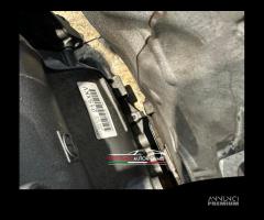 CAMBIO AUTOMATICO BMW F32 N47D20C 184 CV