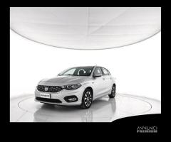 FIAT Tipo Tipo 1.4 4 porte Mirror