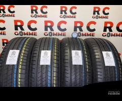 4 GOMME USATE 195/55R16 87 H BRIDGESTONE - ESTIVE - 1