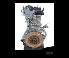 MOTORE COMPLETO ALFA ROMEO Tonale Serie Hybrid 150