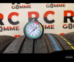 4 GOMME USATE 195/55R16 87 H BRIDGESTONE - ESTIVE - 4