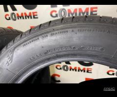 4 GOMME USATE 195/55R16 87 H BRIDGESTONE - ESTIVE - 7