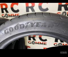 4 GOMME USATE 225/45R18 95 Y GOODYEAR - ESTIVE - 5