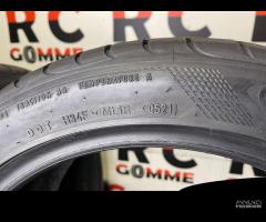 4 GOMME USATE 225/45R18 95 Y GOODYEAR - ESTIVE - 6