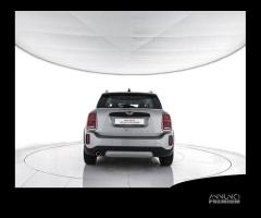 MINI Countryman Cooper 1.5 Essential Auto - 6