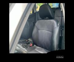 RICAMBI SUBARU FORESTER 2008 - 6