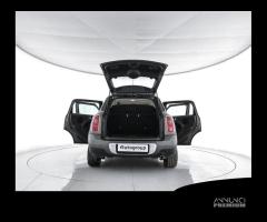 MINI Countryman Cooper D 1.6 ALL4 - 7