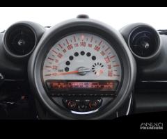 MINI Countryman Cooper D 1.6 ALL4 - 15