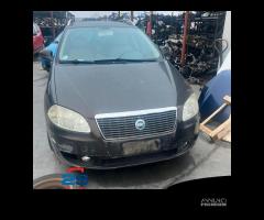 RICAMBI FIAT CROMA 2005 MOTORE COD. 939A2000 - 1