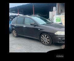 RICAMBI FIAT CROMA 2005 MOTORE COD. 939A2000 - 2