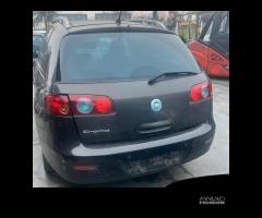 RICAMBI FIAT CROMA 2005 MOTORE COD. 939A2000 - 3