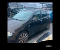 RICAMBI FIAT CROMA 2005 MOTORE COD. 939A2000 - 4