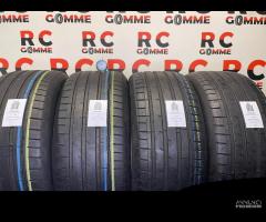 4 GOMME USATE 255/45R19 104 W HANKOOK - ESTIVE - 1