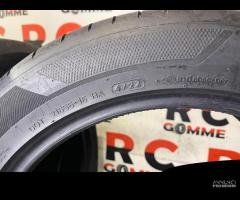 4 GOMME USATE 255/45R19 104 W HANKOOK - ESTIVE - 6