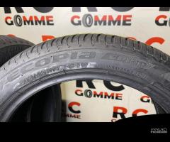 4 GOMME USATE 205/45R17 84 W BRIDGESTONE - ESTIVE - 6