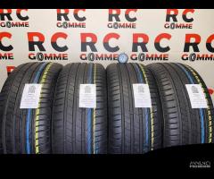 4 GOMME USATE 205/45R17 88 W PIRELLI - ESTIVE - 1