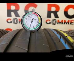 4 GOMME USATE 205/45R17 88 W PIRELLI - ESTIVE - 3