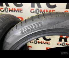 4 GOMME USATE 205/45R17 88 W PIRELLI - ESTIVE - 4