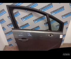 Porta Anteriore Destra Opel Meriva 2016