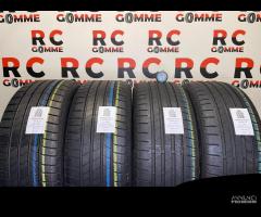 4 GOMME USATE 225/40R19 93 Y BRIDGESTONE - ESTIVE - 1