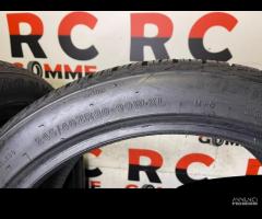 2 GOMME USATE 245/40R ZR20 99 W XL FRONWAY - 4 STG - 5