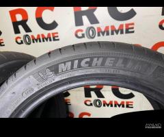 4 GOMME USATE 225/45R17 94 Y MICHELIN - ESTIVE - 5