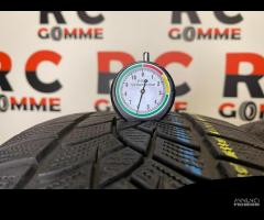 4 GOMME USATE 225/55R17 101 V GOODYEAR - INVERNALI - 3