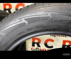 4 GOMME USATE 225/55R17 101 V GOODYEAR - INVERNALI - 6