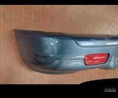 Paraurti Posteriore Chrysler Pt Cruiser 2006