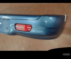 Paraurti Posteriore Chrysler Pt Cruiser 2006