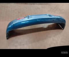 Paraurti Posteriore Chrysler Pt Cruiser 2006