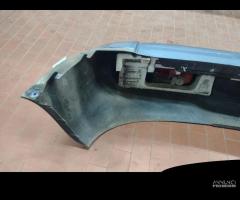 Paraurti Posteriore Chrysler Pt Cruiser 2006 - 6