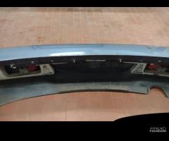 Paraurti Posteriore Chrysler Pt Cruiser 2006 - 7