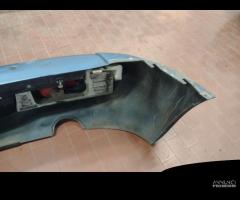 Paraurti Posteriore Chrysler Pt Cruiser 2006 - 8