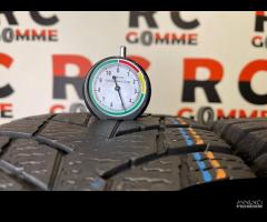 4 GOMME USATE 195/75R16C 110/108 R NOKIAN - INVER - 3