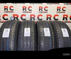 4 GOMME USATE 205/65R 16C 107/105 T HANKOOK ESTIVE - 1