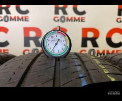 4 GOMME USATE 225/65R16 C 112/110 R MICHELIN - EST - 3