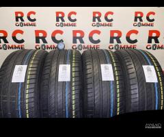 4 GOMME USATE 225/45R17 91 Y KLEBER - ESTIVE - 1