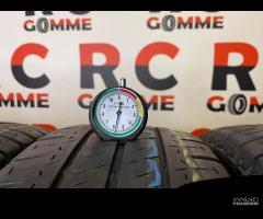 4 GOMME USATE 195/70R15C 104/102 R MICHELIN - EST - 3