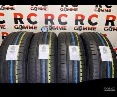 4 GOMME USATE 185/65R15 88 T NORAUTO - ESTIVE - 1