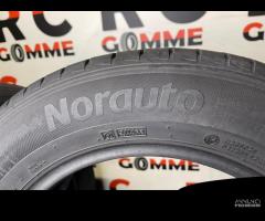 4 GOMME USATE 185/65R15 88 T NORAUTO - ESTIVE - 5