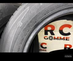 4 GOMME USATE 185/65R15 88 T NORAUTO - ESTIVE - 6