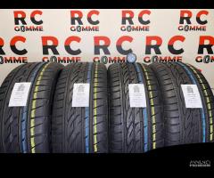 4 GOMME USATE 205/50R17 89 V FIRESTONE - ESTIVE - 1